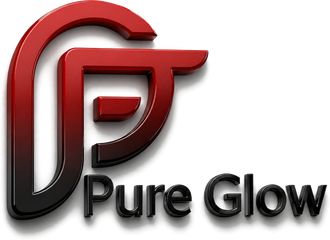 FPO Pure Glow